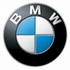BMWX5